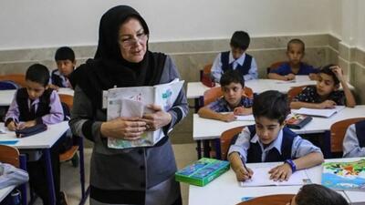 اظهارات تازه مجلس درباره تعویق بازگشایی مدارس