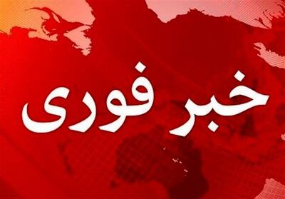  حمله موشکی آمریکا به اهواز، آبادان، شادگان و اروندکنار + جزئیات