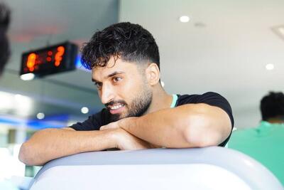 جنجال در نقلوانتقالات پرسپولیس / پای دلالها وسط آمد