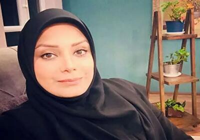  پوشش متفاوت مجری «به خانه برمی‌گردیم» جلب‌توجه کرد