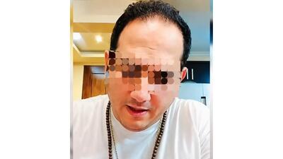  بازداشت بلاگر منتشرکننده لایو ضرب‌وجرح زنان در تهران