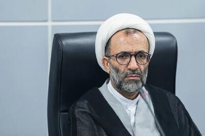 طرح جدید مجلس برای مجازات قانونی استفاده کنندگان از ماینرهای غیرمجاز