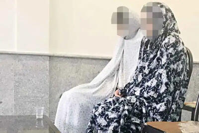 دستگیری معلم خصوصی زبان انگلیسی؛ سرقتهای سریالی با آبمیوه مسموم لو رفت