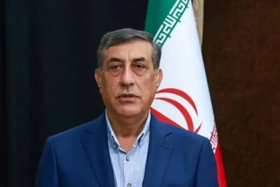  خیز دولت برای مقابله با ناترازی انرژی؛ تدوین الگوی مصرف برای استان‌ها