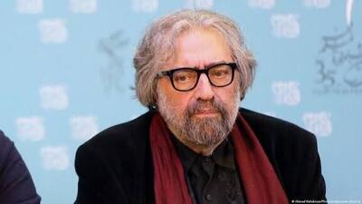  سالروز تولد مسعود کیمیایی؛ روایت زندگی و کارنامه خالق «قیصر» و «گوزن‌ها»