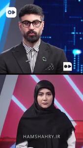 توفیقی: معوقات بازنشستهها چرا پرداخت نمیشود و مسئولیت با کدام نهاد است؟