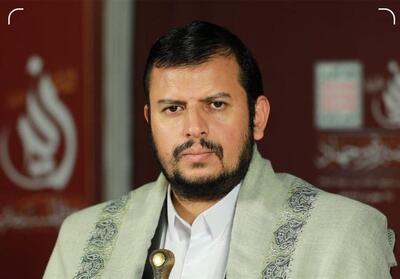رهبر انصارالله یمن: صهیونیستها امت اسلامی را هدف قرار داده اند - سلام نو