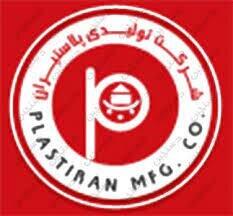  افزایش قیمت قطعات خودرویی پلاست