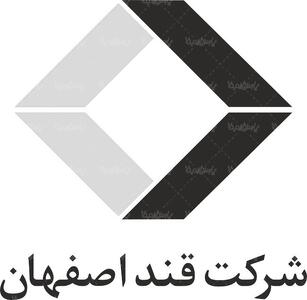  شتاب سودآوری قصفها همگام با آرایش صعودی در نمودار