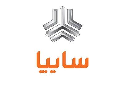  افزایش قیمت وانت ۱۵۱ ارتقاء یافته خساپا