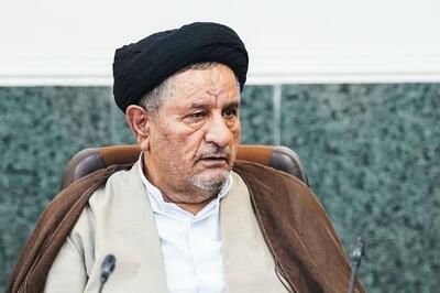 نماینده مجلس مطرح کرد: لزوم بازنگری در آیین نامههای استخدامی با نگاه عدالت محور