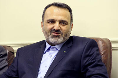  رئیس سازمان حج و زیارت تاکید کرد؛ تقویت ظرفیت خدمات موکب‌ها متناسب با افزایش زائران اربعین