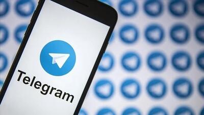 استرالیا از تلگرام به دلیل عدم حذف ویدیوهای تروریستی شکایت کرد
