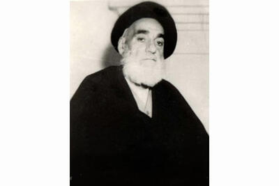 آثار ندادن زکات از نظر مرحوم آیت الله العظمی زنجانی