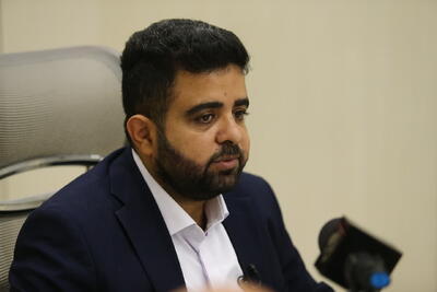 حسن العبادی: عربستان بهای تجاوز به حشدالشعبی را با خون خواهد پرداخت