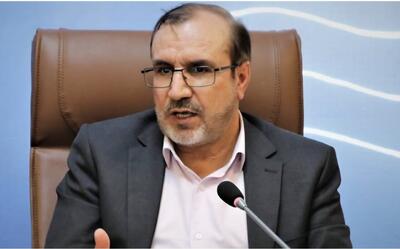 حدادی: بانک مرکزی موظف به حمایت از حوزه تولید است