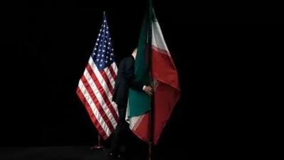  پاکستان: برای احیای مذاکرات ایران و آمریکا تلاش می‌کنیم