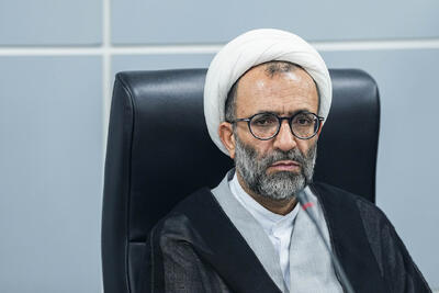 سلیمی خبر داد؛ تدوین طرح دوفوریتی برای مجازات قانونی سوءاستفادهکنندگان از ماینرهای غیرمجاز