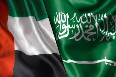  پس از حملات به عراق، امارات حمایت کامل خود از عربستان را اعلام کرد