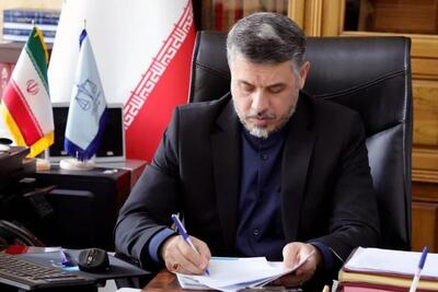  جزئیات تازه از پرونده شهادت سید سجاد علوی و مهدی هنرمند، بسیجیان مدافع امنیت در مشهد