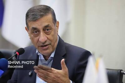 شیوهنامه اجرایی نظام مدیریت و بهینهسازی حاملهای انرژی بررسی شد