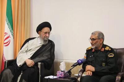  نورمفیدی: نقد منصفانه، زمینه‌ساز پیشرفت کشور است
