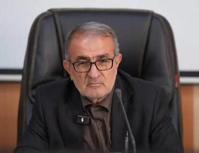  ۲۳۱ میلیارد تومان اعتبار برای احیای بافت تاریخی بلاد شاپور تأمین شد