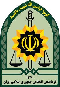  شهادت یک مامور در درگیری با سارقان مسلح شادگان