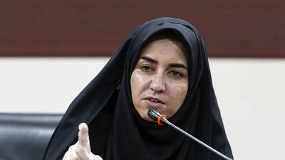  رتبه ۲۴ استان در زیرساخت‌های ارتباطی قابل قبول نیست