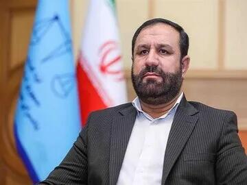 جلوگیری از تضییع حقوق بیتالمال با ورود دادستانی تهران/ فسخ قرارداد غیرقانونی ۱۲ هزار و ۵۰۰ میلیارد ریالی