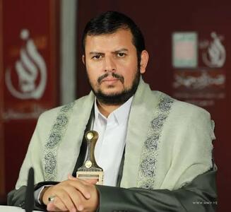 یمن: حملات آمریکا و عربستان به عراق خیانتآمیز است