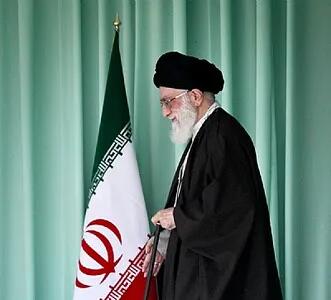  تاثیر متفاوت ترور رهبر شهید بر معماری تصمیم گیری نظام