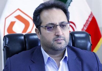 خیرین مسکنساز اردبیل 483 واحد مسکن ساختهاند - تسنیم