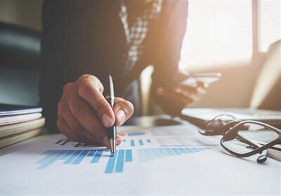 تاسف دانشگاه امیرکبیر از رویکردهای سیاسی در ارزیابیهای علمی جهانی - تسنیم