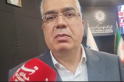 جزئیات ثبت سفارش تلفن همراه و خودرو؛ پای تراستیها به واردات باز شد؟ - تسنیم