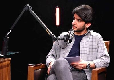 سردرگمی ترامپ در کنترل بازار انرژی - تسنیم