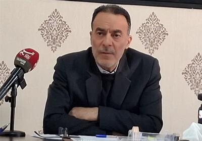  نماینده مجلس: فتنه تعطیلی مجلس با هوشیاری ملت خنثی شد - تسنیم