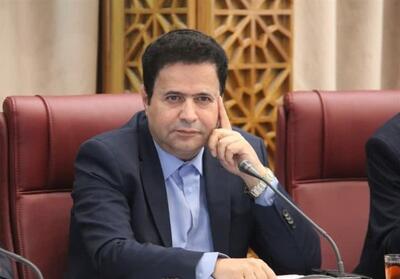  کالاهای رسوبی در گمرکات اردبیل به صفر رسید‌ - تسنیم