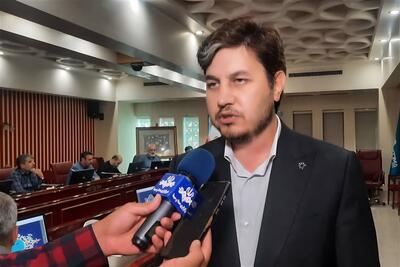 هیچگونه تنظیمگری و نظارتی بر 75 درصد صندوقهای قرضالحسنه نبود - تسنیم