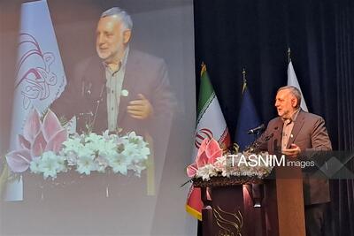 جوادی: سهروردی از قلههای کمنظیر اندیشه ایرانی است - تسنیم