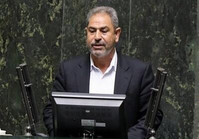  آزادسازی سهام عدالت در دستور کار جدی دولت باشد - تسنیم