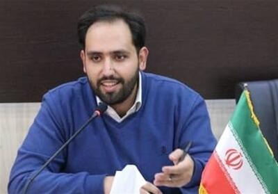  تماشاخانه سیار در همدان؛روایت اربعین با زبان هنر برای کودکان - تسنیم
