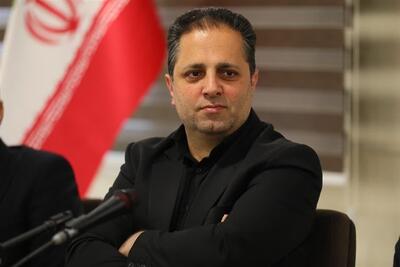  همدان در جمع 5 استان با کمترین نرخ تورم کشور قرار گرفت - تسنیم