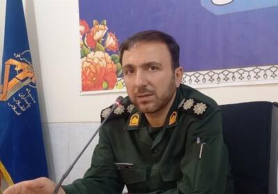  دشمن پس از شکست نظامی به‌دنبال تشدید فشار اقتصادی و ایجاد ناآرامی است - تسنیم
