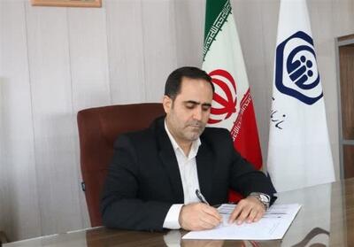  پرداخت 160 هزار میلیارد تعهدات تأمین اجتماعی در همدان - تسنیم
