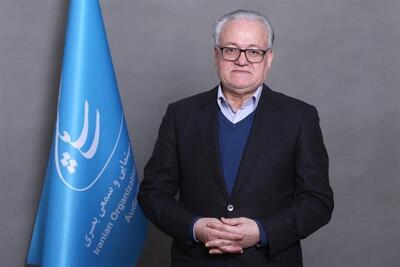 توضیحاتی درباره حواشی فیلم مراقب - تسنیم