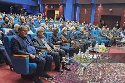 از آغاز اجرای مرکز سهروردیشناسی تا پیوند ایرانیت و اسلامیت در آثار او - تسنیم