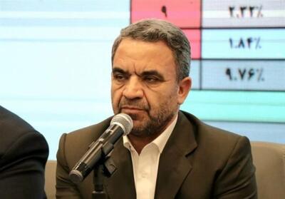 معاون وزیر آموزش و پرورش: مدارس امسال حتماً حضوری است - تسنیم