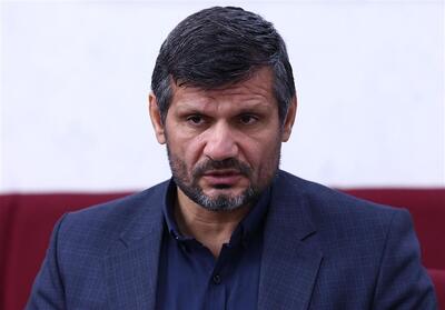 به دنبال ریشهدار کردن ورزش سهگانه در آموزشگاههای کشور هستیم - تسنیم