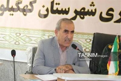  راهیابی 59 دانش‌آموز کهگیلویه به مرحله کشوری خوارزمی - تسنیم